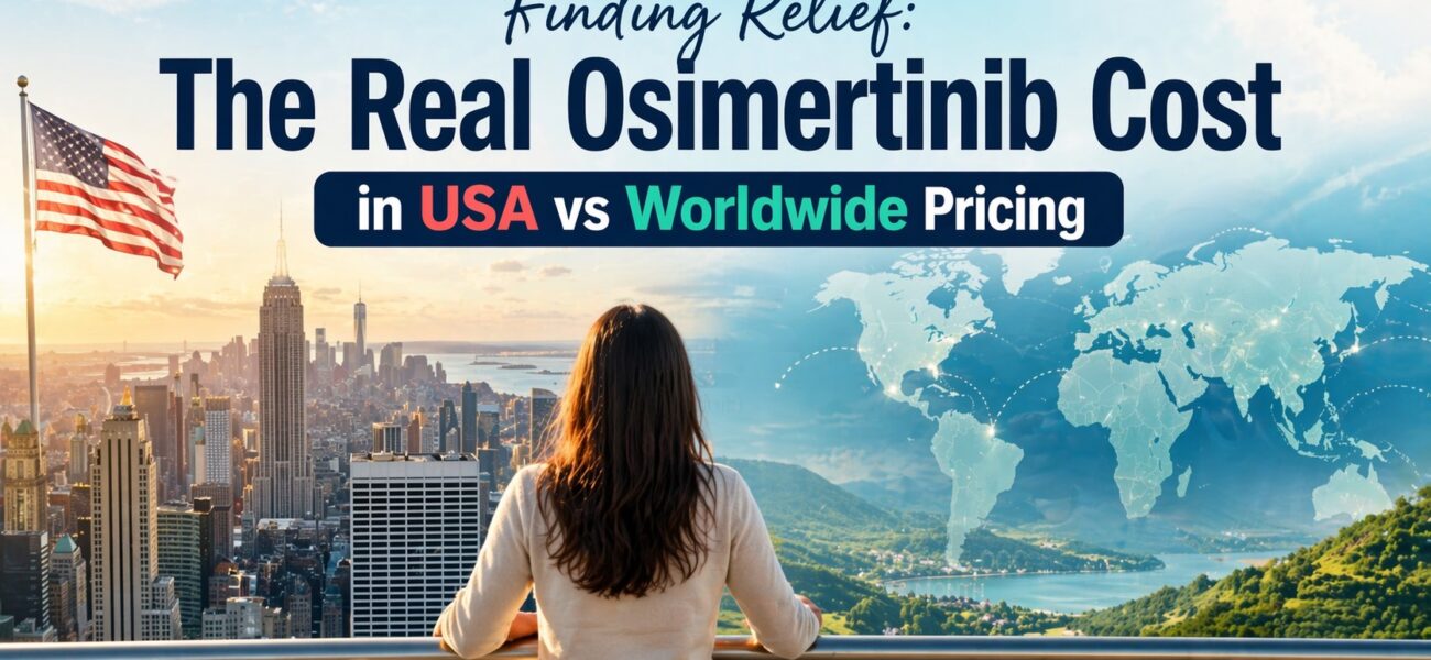 Exploring global pricing differences
