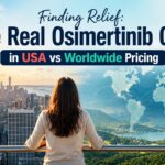 Exploring global pricing differences