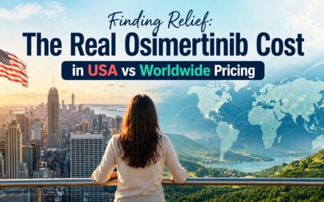 Exploring global pricing differences