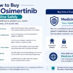 How to buy generic osimertinib online safely