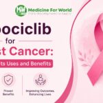 Palbociclib for Breast Cancer A Guide to Its Uses and Benefits