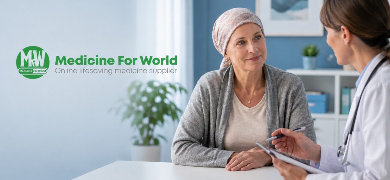 Healthcare-consultation-in-a-calm-clinic