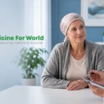 Healthcare-consultation-in-a-calm-clinic