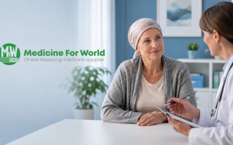 Healthcare-consultation-in-a-calm-clinic