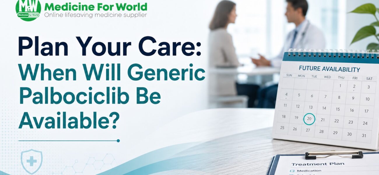 Plan-your-care-with-MFW