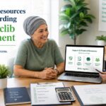 Tips and Resources for Affording Palbociclib Treatment