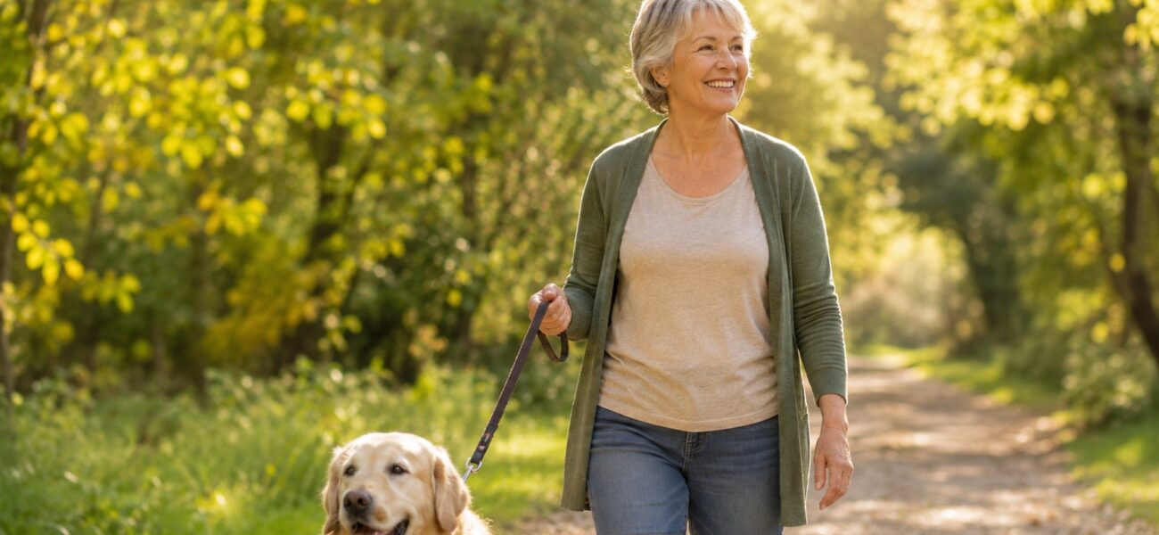 Real Palbociclib Patient Reviews and Success Stories