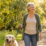 Real Palbociclib Patient Reviews and Success Stories