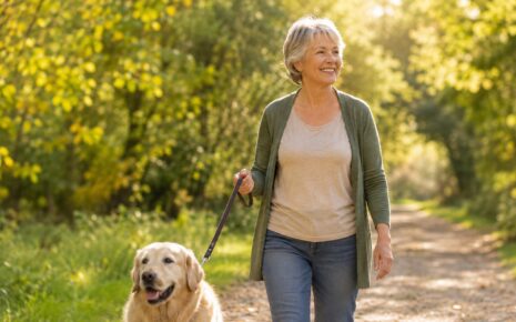 Real Palbociclib Patient Reviews and Success Stories